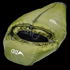 DD Hammocks Jura 2 11 DD Hammocks Jura 2 -Professional Outdoor Equipment Store dd 036det2 74990.1587406146