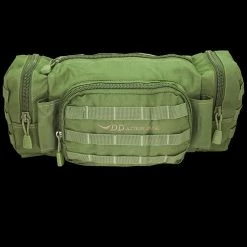 DD Hammocks Action Pack -Professional Outdoor Equipment Store dd 038 12169.1587729277