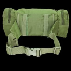 DD Hammocks Action Pack -Professional Outdoor Equipment Store dd 038det3 26998.1587729277