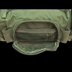 DD Hammocks Action Pack -Professional Outdoor Equipment Store dd 038det4 18549.1587408895