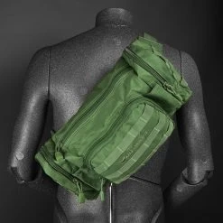 DD Hammocks Action Pack -Professional Outdoor Equipment Store dd 038det6 28143.1587408901