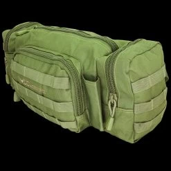 DD Hammocks Action Pack -Professional Outdoor Equipment Store dd 038det 05098.1587408890