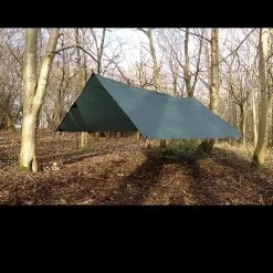 Professional Outdoor Equipment Store -Professional Outdoor Equipment Store dd 039det2 67220.1587411338