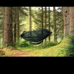 Professional Outdoor Equipment Store -Professional Outdoor Equipment Store dd 040 88989.1587729338