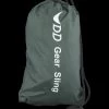 DD Hammocks Gear Sling -Professional Outdoor Equipment Store dd 040det 22783.1587729338