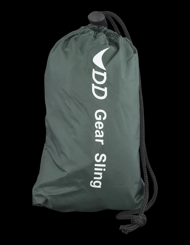 DD Hammocks Gear Sling