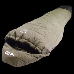 DD Hammocks DD Scarba Sleeping Bag Regular -Professional Outdoor Equipment Store dd 043 69200.1587729411