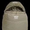 DD Hammocks DD Scarba Sleeping Bag Regular -Professional Outdoor Equipment Store dd 043det3 03552.1587729411