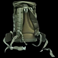 DD Hammocks Bergen Rucksack 11 DD Hammocks Bergen Rucksack -Professional Outdoor Equipment Store dd 046det3 04271.1587423640