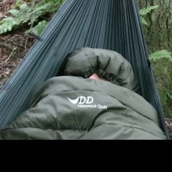 DD Hammock Quilt -Professional Outdoor Equipment Store dd 047det2 78072.1587423745