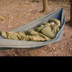 DD Hammock Quilt -Professional Outdoor Equipment Store dd 047det4 47535.1587423747