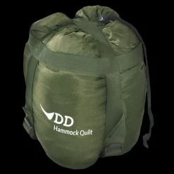 DD Hammock Quilt -Professional Outdoor Equipment Store dd 047det 18765.1587423749