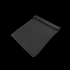 TiTech Titanium Stove -Professional Outdoor Equipment Store dem 16det4 64697.1587420568