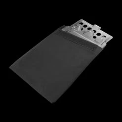 TiTech Titanium Stove -Professional Outdoor Equipment Store dem t16det3 53607.1587420566