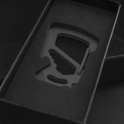 TiTech Titanium Carabiner 11 TiTech Titanium Carabiner -Professional Outdoor Equipment Store dem t32det4 67040.1587420380