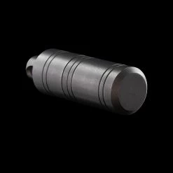 Titech Titanium Peanut Lighter Stonewash 14 Titech Titanium Peanut Lighter Stonewash -Professional Outdoor Equipment Store dem t37det3 33245.1656429478