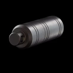 Titech Titanium Peanut Lighter Stonewash 16 Titech Titanium Peanut Lighter Stonewash -Professional Outdoor Equipment Store dem t37det4 13284.1656429478