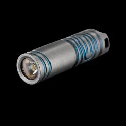 TiTech Titanium Glare 9 TiTech Titanium Glare -Professional Outdoor Equipment Store dem tf1b 75508.1587729586