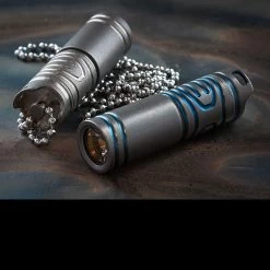 TiTech Titanium Glare 11 TiTech Titanium Glare -Professional Outdoor Equipment Store dem tf1bdet2 01832.1587729586