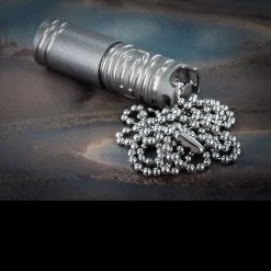 TiTech Titanium Glare 10 TiTech Titanium Glare -Professional Outdoor Equipment Store dem tf1bdet5 22757.1587421394