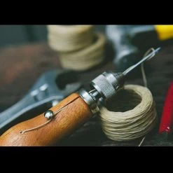 Speedy Stitcher Basic Awl Kit #120 -Professional Outdoor Equipment Store detail2 1 14402.1587728650