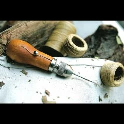 Speedy Stitcher Coarse Waxed Thread #150 -Professional Outdoor Equipment Store detail4 2 57000.1587391932