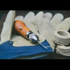 Speedy Stitcher Basic Awl Kit #120 -Professional Outdoor Equipment Store detail 13 02270.1587391918