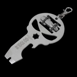 Darrel Ralph Go Tool