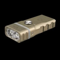 Rovyvon Angel Eyes E3 Pro -Professional Outdoor Equipment Store e33 88175.1643984528