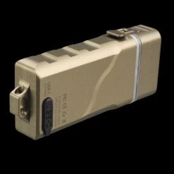 Rovyvon Angel Eyes E3 Pro -Professional Outdoor Equipment Store e34 33461.1643984528