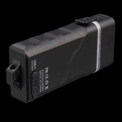 Rovyvon Angel Eyes E3 -Professional Outdoor Equipment Store e36 99091.1649944023.1280.1280 21184.1671548047.1280.1280 18896.1671703238