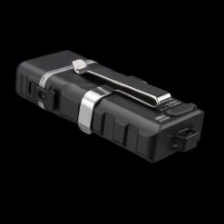 Rovyvon Angel Eyes E3 -Professional Outdoor Equipment Store e3 57861.1649944023.1280.1280 63155.1671548047.1280.1280 84824.1671703238