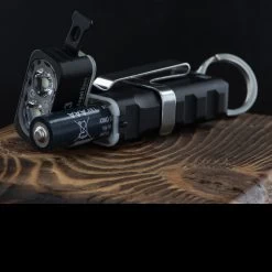 Rovyvon Angel Eyes E3 -Professional Outdoor Equipment Store e3black 72899.1649944023.1280.1280 18606.1671548047.1280.1280 74988.1671703238