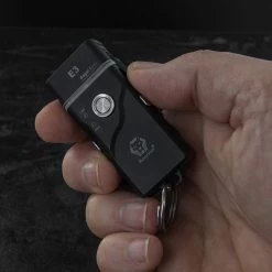 Rovyvon Angel Eyes E3 -Professional Outdoor Equipment Store e3blackdet3 69580.1649944023.1280.1280 02149.1671548047.1280.1280 24361.1671703238