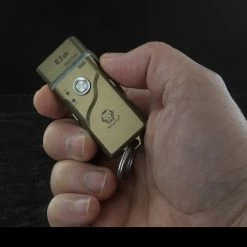 Rovyvon Angel Eyes E3 Pro -Professional Outdoor Equipment Store e3prodet2 01726.1670432413