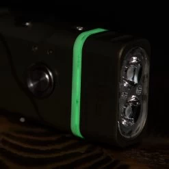 Rovyvon Angel Eyes E3 Pro -Professional Outdoor Equipment Store e3prodet3 60477.1670432413