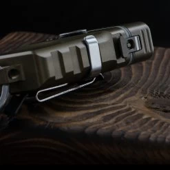 Rovyvon Angel Eyes E3 Pro -Professional Outdoor Equipment Store e3prodet4 66407.1670432413