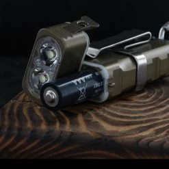 Rovyvon Angel Eyes E3 Pro -Professional Outdoor Equipment Store e3prodet5 96876.1643984529