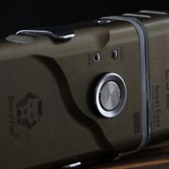 Rovyvon Angel Eyes E3 Pro -Professional Outdoor Equipment Store e3prodet6 59457.1670432413