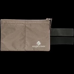 Eagle Creek Undercover Hidden Pocket