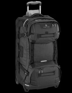 Eagle Creek ORV Trunk 30 14 Eagle Creek ORV Trunk 30 -Professional Outdoor Equipment Store ec ec0a34pa199 39860.1587729224