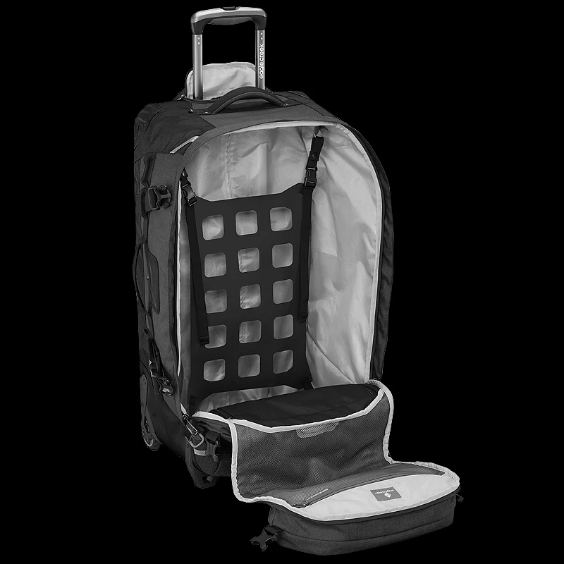 Eagle Creek ORV Trunk 30 7 Eagle Creek ORV Trunk 30 - Image 5