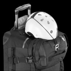 Eagle Creek ORV Trunk 30 11 Eagle Creek ORV Trunk 30 -Professional Outdoor Equipment Store ec ec0a34pa199det4 08115.1587406900