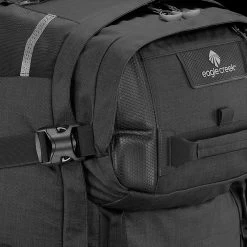 Eagle Creek ORV Trunk 30 10 Eagle Creek ORV Trunk 30 -Professional Outdoor Equipment Store ec ec0a34pa199det5 01227.1587406898