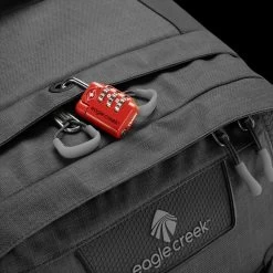 Eagle Creek ORV Trunk 30 12 Eagle Creek ORV Trunk 30 -Professional Outdoor Equipment Store ec ec0a34pa199det6 38192.1587406904