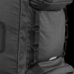 Eagle Creek ORV Trunk 30 15 Eagle Creek ORV Trunk 30 -Professional Outdoor Equipment Store ec ec0a34pa199det 84112.1587406902