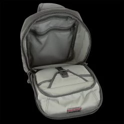 Maxpedition Edgepeak V2.0 17 Maxpedition Edgepeak V2.0 -Professional Outdoor Equipment Store edgepeak3 14565.1600088132