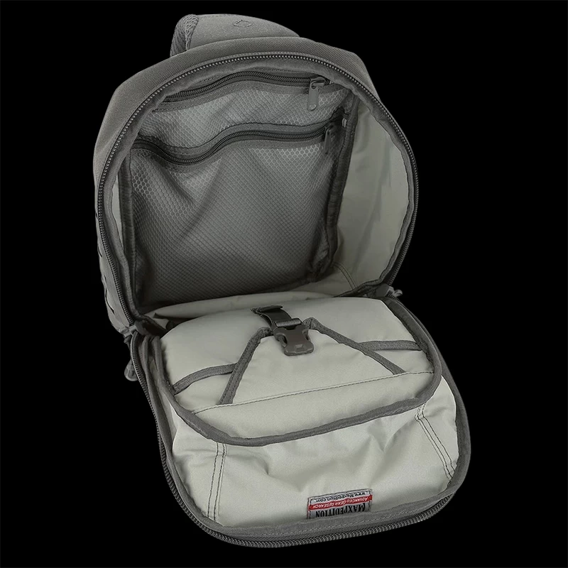 Maxpedition Edgepeak V2.0 9 Maxpedition Edgepeak V2.0 - Image 7