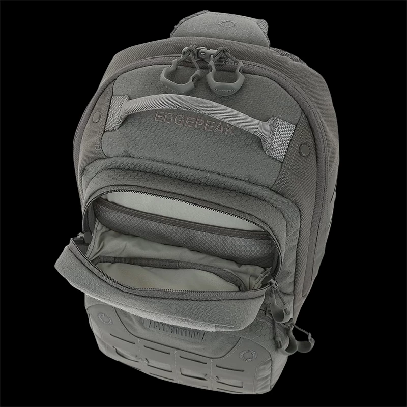 Maxpedition Edgepeak V2.0 10 Maxpedition Edgepeak V2.0 - Image 8
