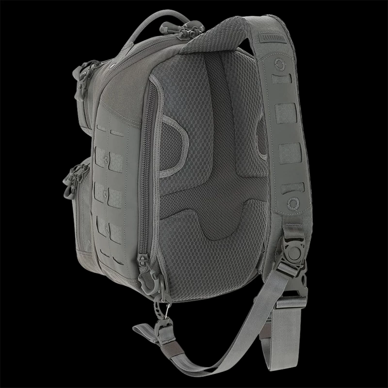 Maxpedition Edgepeak V2.0 6 Maxpedition Edgepeak V2.0 - Image 4